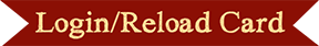 Login/Reload