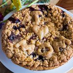 Free Pie for Moms on Mother's Day - GT Pie