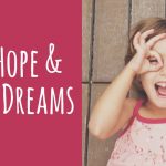 May is Foster Care Month - Grand Traverse Pie Company