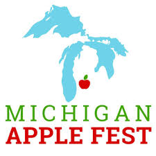 Michigan Apple Fest