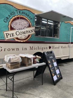 EasternMarket2